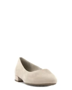 JANA Pump