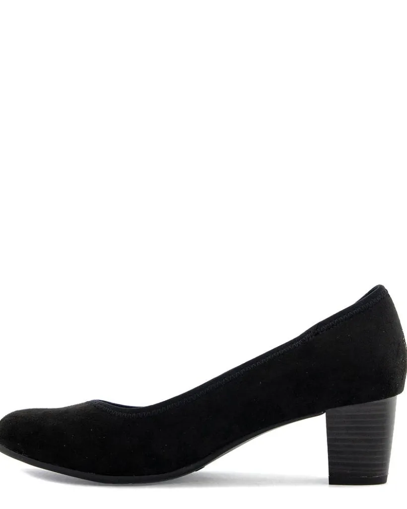 JANA Pump