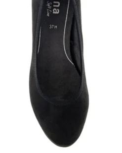 JANA Pump