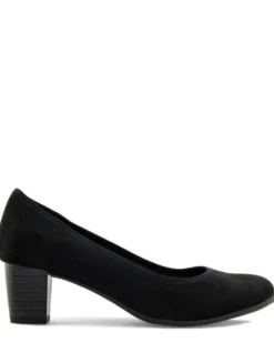 JANA Pump