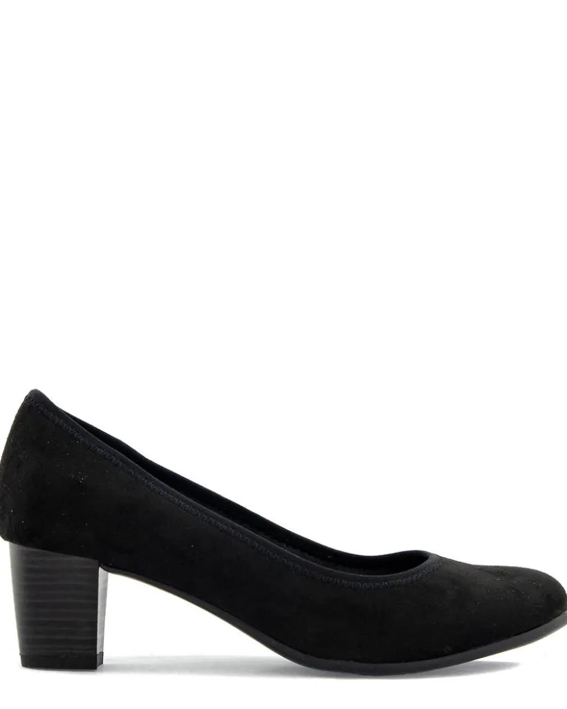 JANA Pump