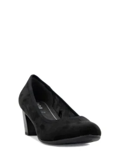 JANA Pump