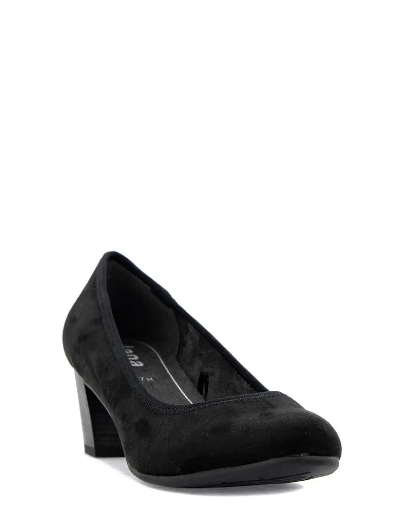 JANA Pump