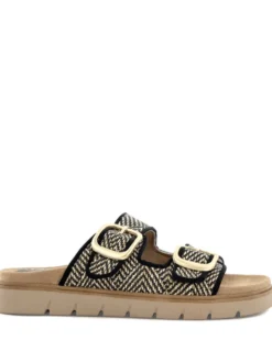 JANA Sandal