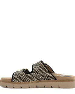 JANA Sandal