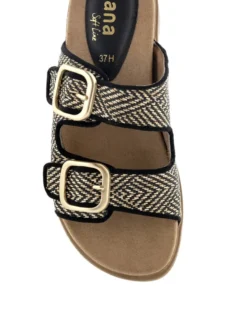 JANA Sandal