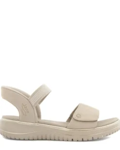 JANA Sandal