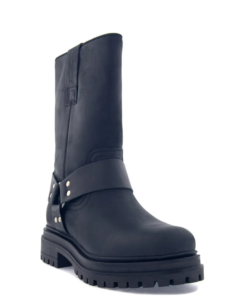 Johnny Bulls Boot