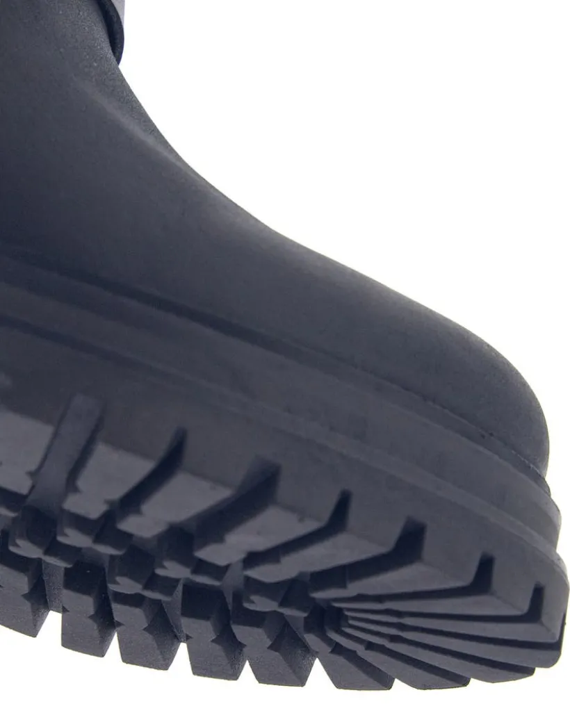 Johnny Bulls Boot