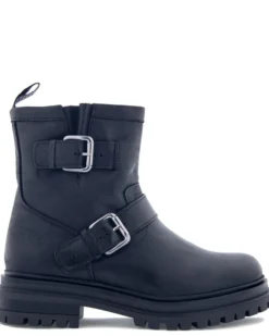 Johnny Bulls Boot