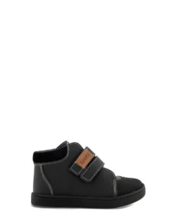 Kavat Fiskeby Warm XC Black
