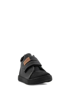 Kavat Fiskeby Warm XC Black