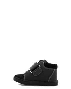 Kavat Fiskeby Warm XC Black