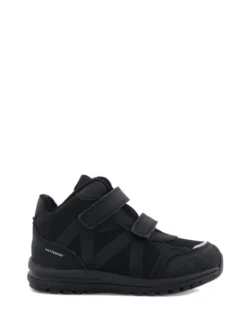 Kavat Iggesund Warm WP Black