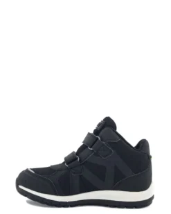 Kavat Iggesund WP Black