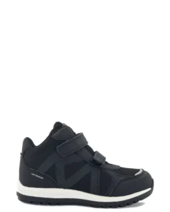 Kavat Iggesund WP Black