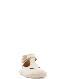 Kavat Myra Beige
