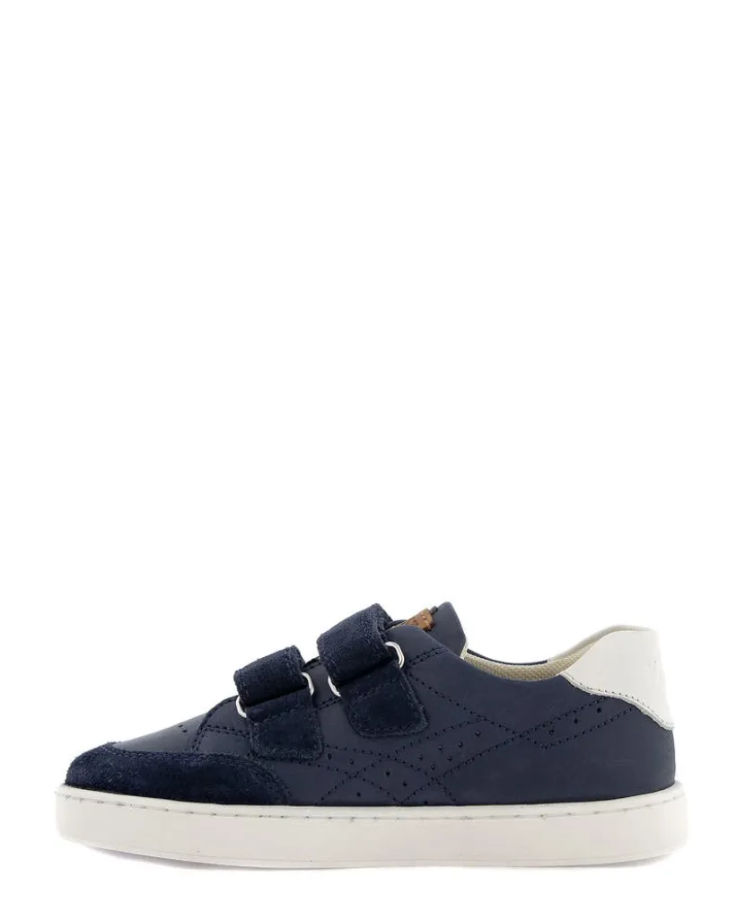 Kavat Söderhamn