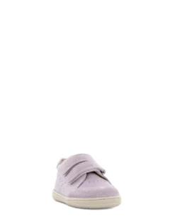 Kavat Söderhamn Barefoot