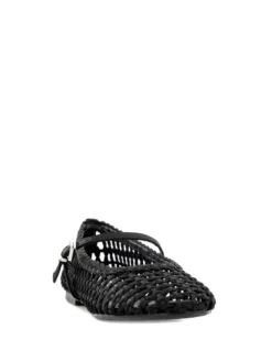 La Strada Ballerina