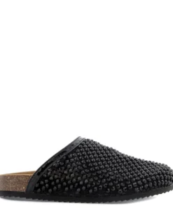 La Strada Sandal