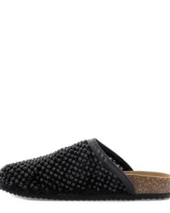 La Strada Sandal