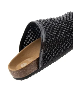 La Strada Sandal