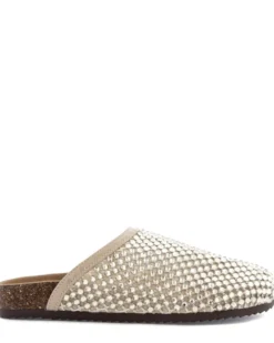 La Strada Sandal