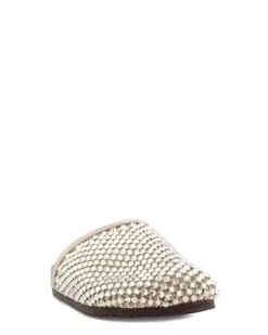 La Strada Sandal