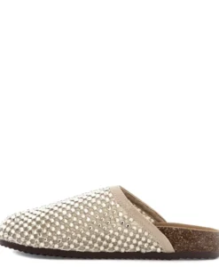 La Strada Sandal