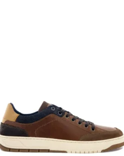 La Strada Sneaker