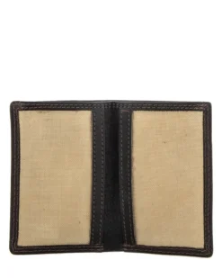 Le Salle Cardholder small