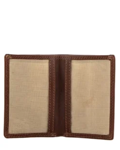 Le Salle Cardholder small