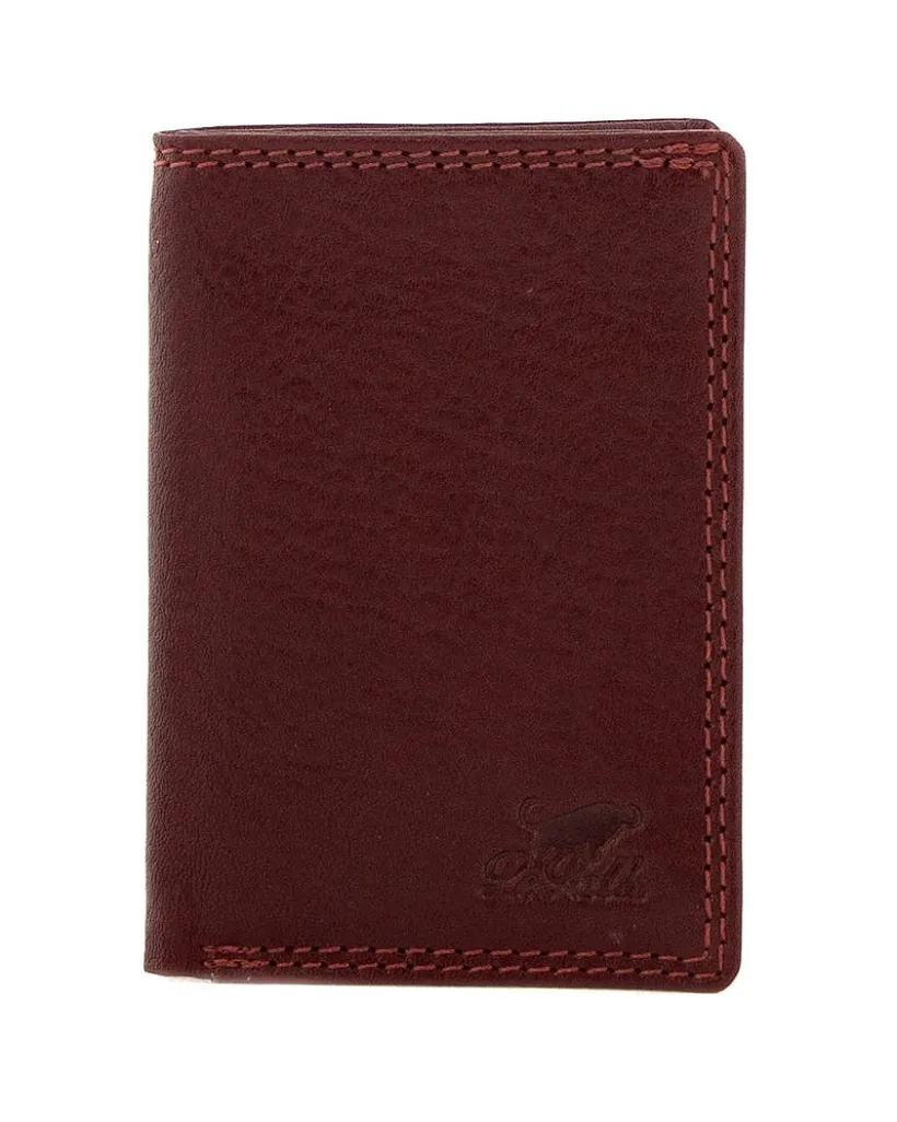 Le Salle Cardholder small