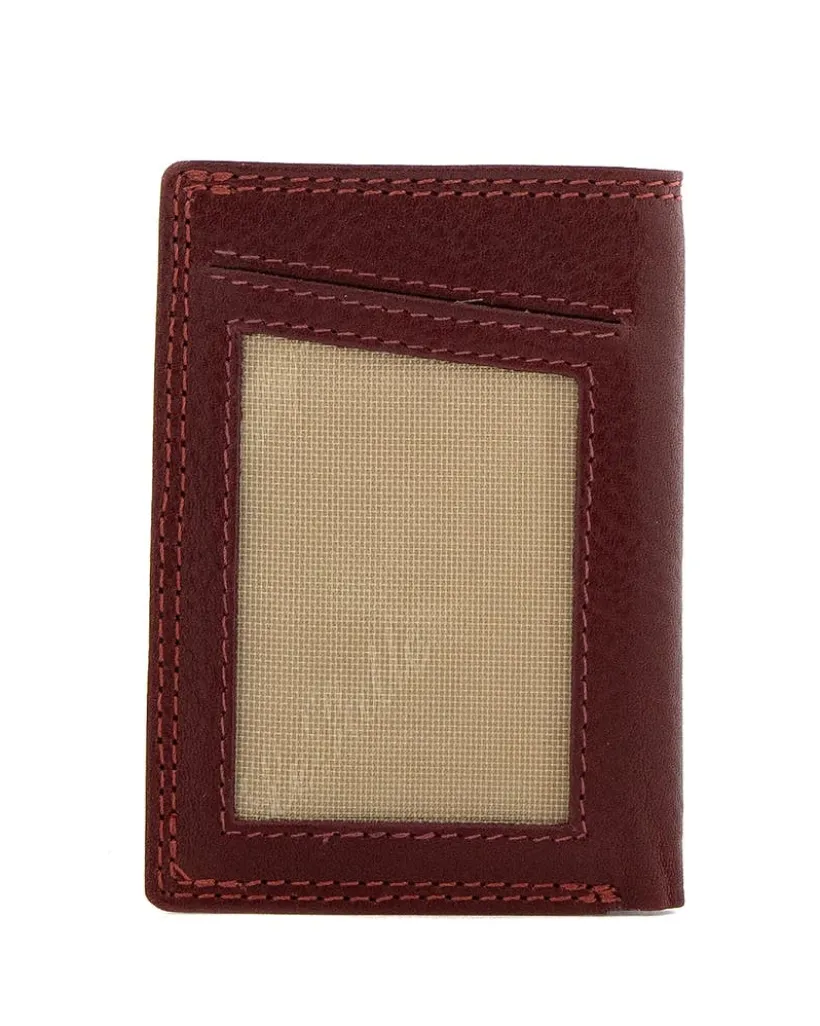 Le Salle Cardholder small