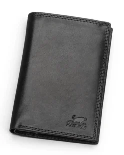 Le Salle Wallet medium Le Salle