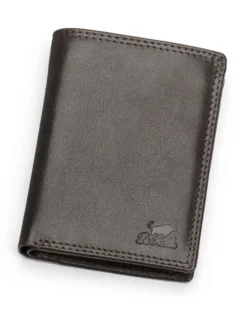 Le Salle Wallet medium Le Salle