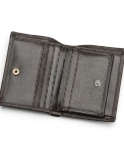Le Salle Wallet medium Le Salle