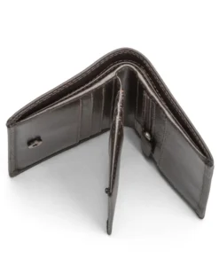Le Salle Wallet medium Le Salle