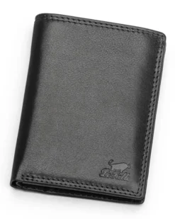 Le Salle Wallet medium Le Salle