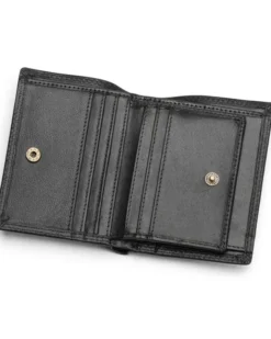 Le Salle Wallet medium Le Salle