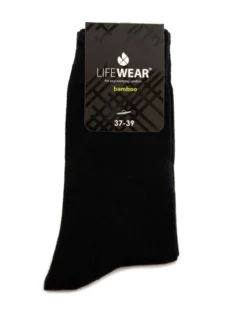 Lifewear Lifewear