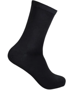 Lifewear Lifewear