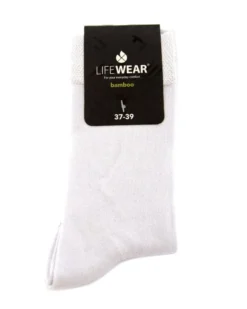 Lifewear Lifewear