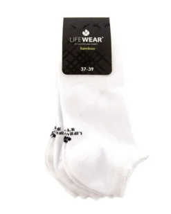 Lifewear Lifewear