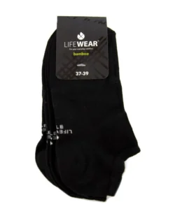 Lifewear Lifewear