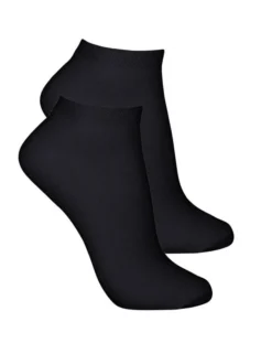 Lifewear Lifewear