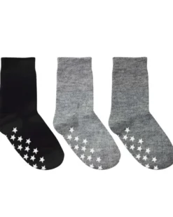 Lifewear Wiges