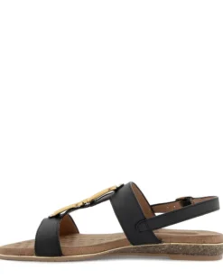 Lunar Sandal