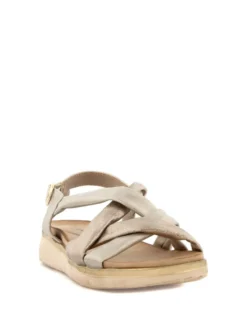 Lunar Sandal
